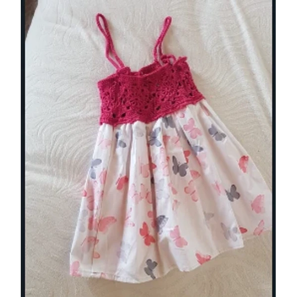 baby girl dress