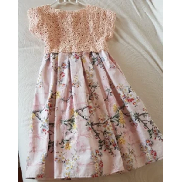 baby girl dress