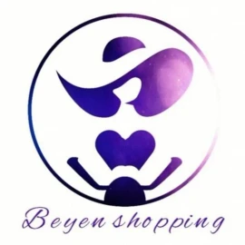 Beyen shopping 