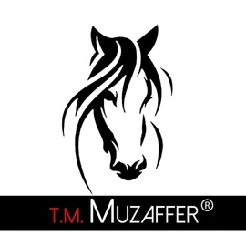 TM.MUZAFFER