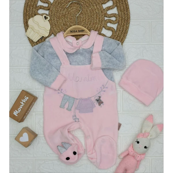 newborn bodysuit