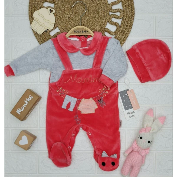 newborn bodysuit