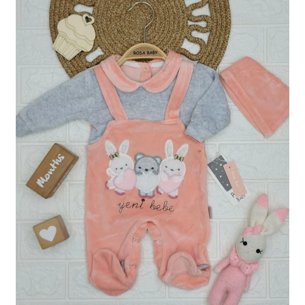 newborn bodysuit