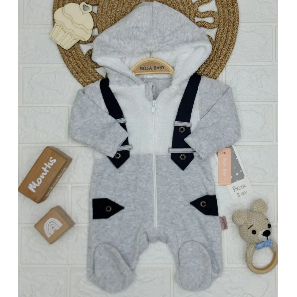 newborn bodysuit