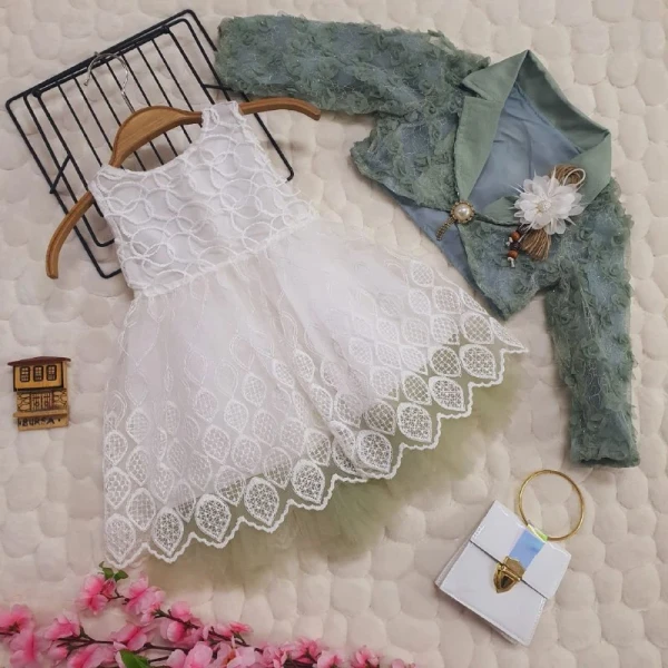 baby dress