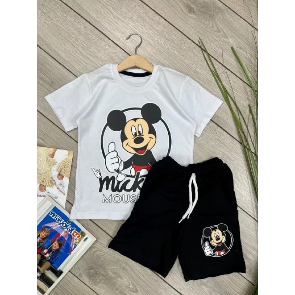 kids sports suit