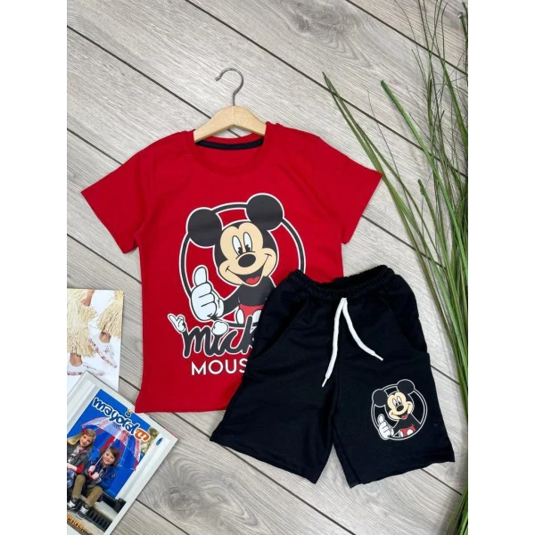 kids sports suit