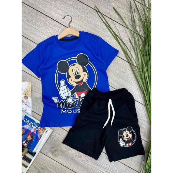 kids sports suit