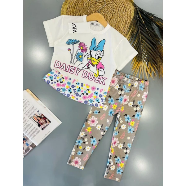 girl pajama sets