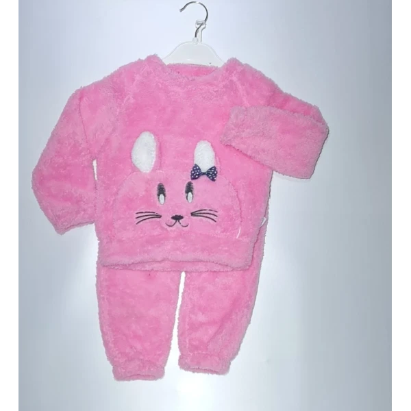 my daughters pajamas