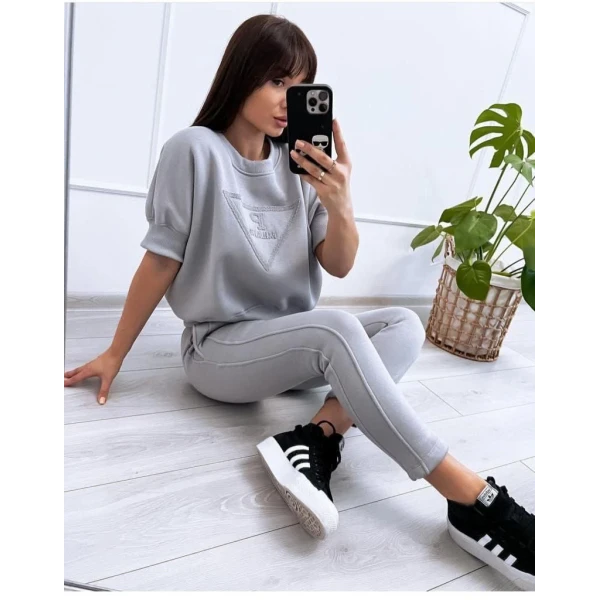 women's tracksuits