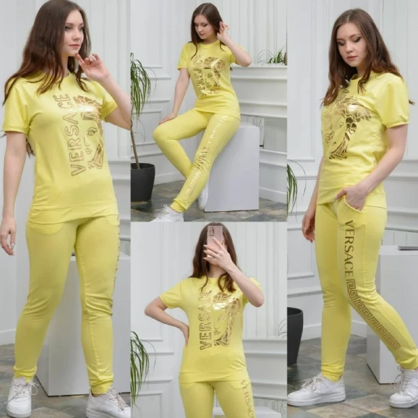 women pajamas