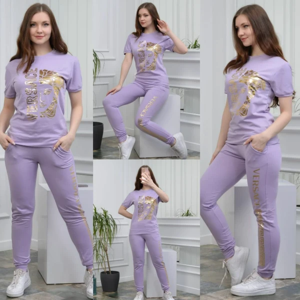 women pajamas