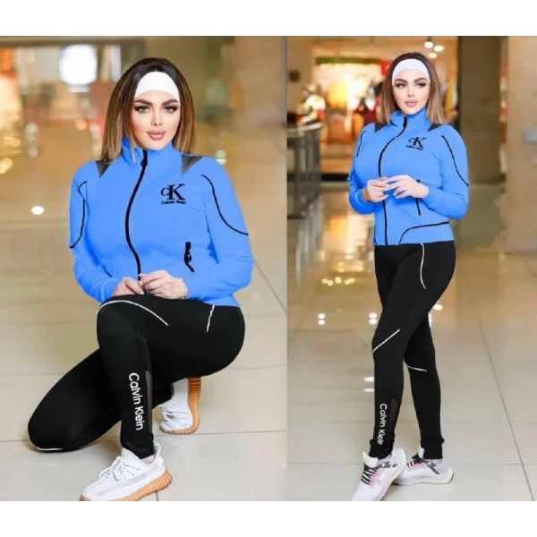 women's tracksuits