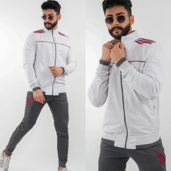 men's tracksuits