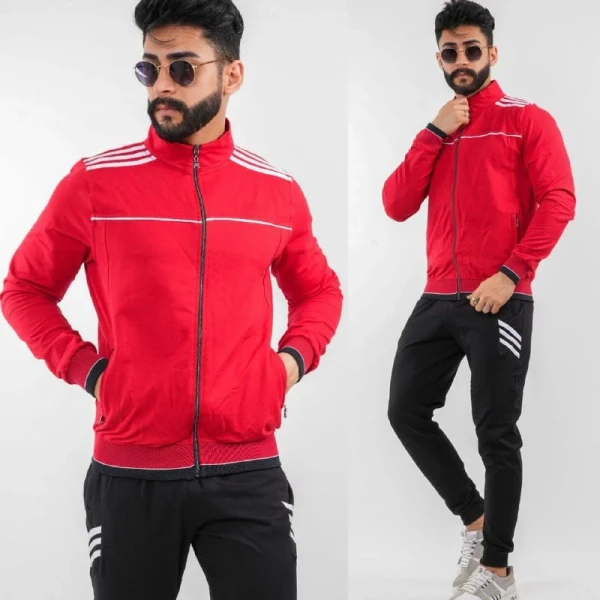 men's tracksuits