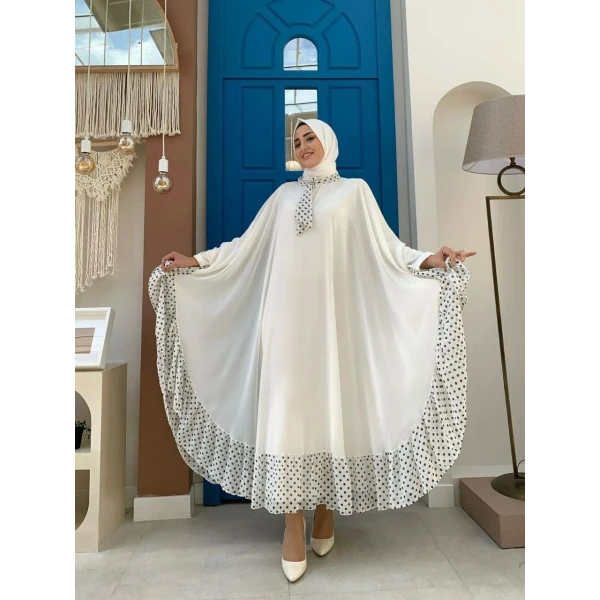 women's abaya