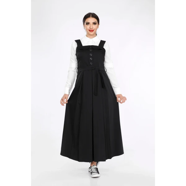 women's school dresses