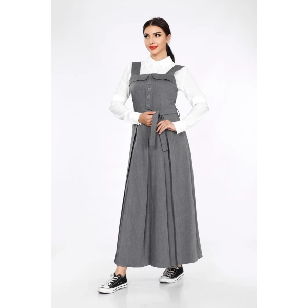 women's school dresses