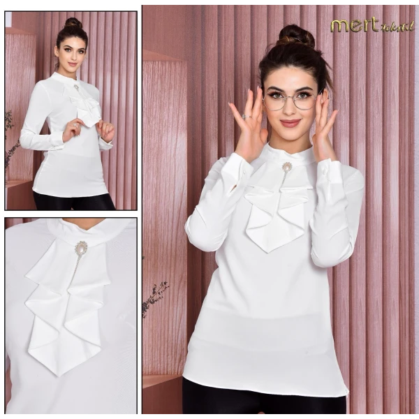 women blouse