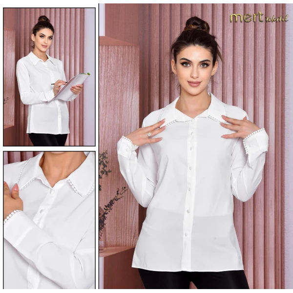 women blouse