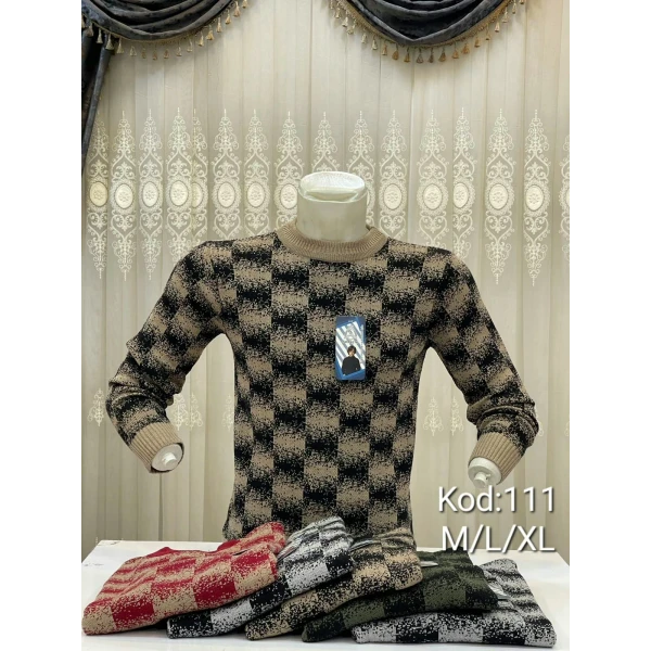 men's wool sweaters