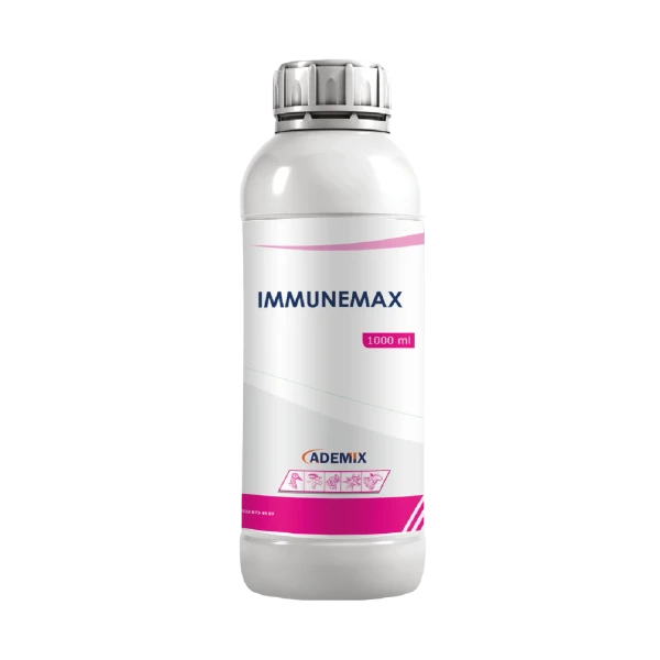 immunemax