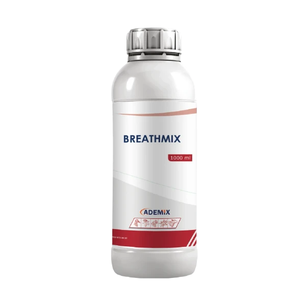 breathmix