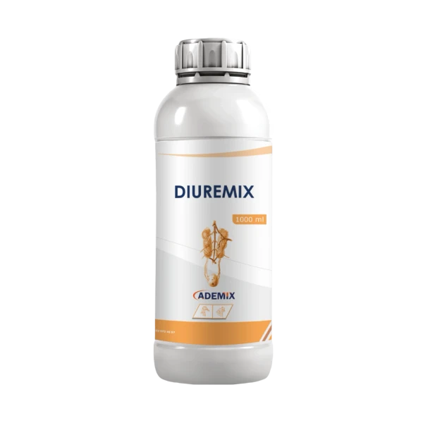 DIUREMIX