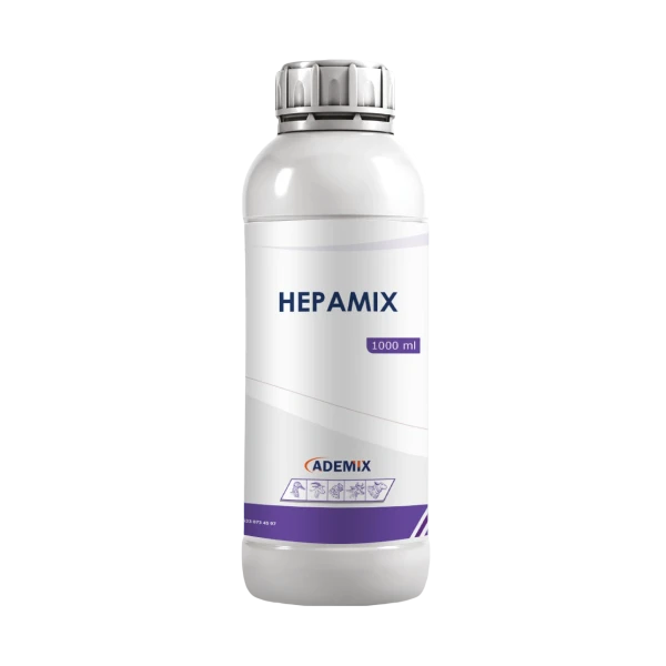 hepamix