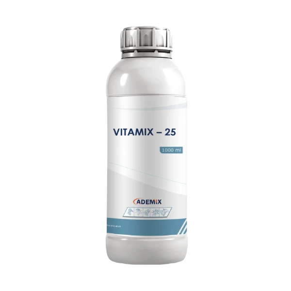vitamix - 25