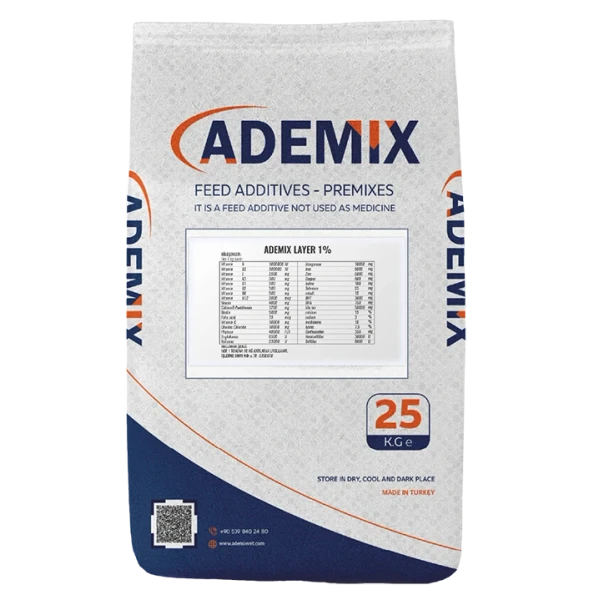 ADEMIX LAYER %1