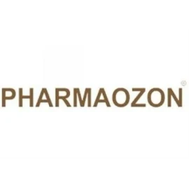 PHARMAOZON