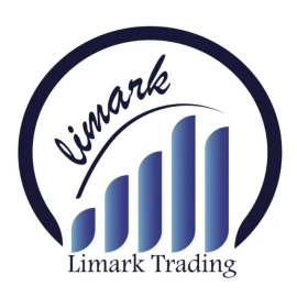 Limark