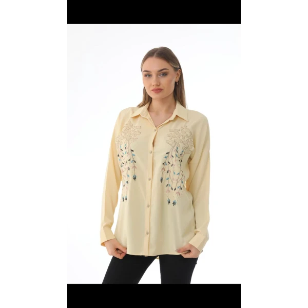 jessica dubai women's shirt