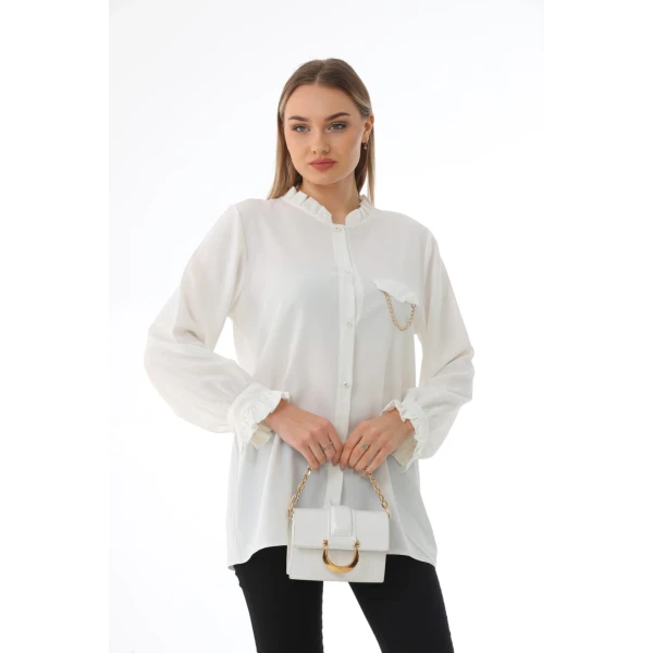 jessica dubai women's shirt