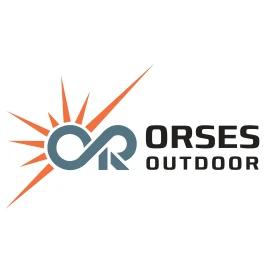 ORSES OUTDOOR