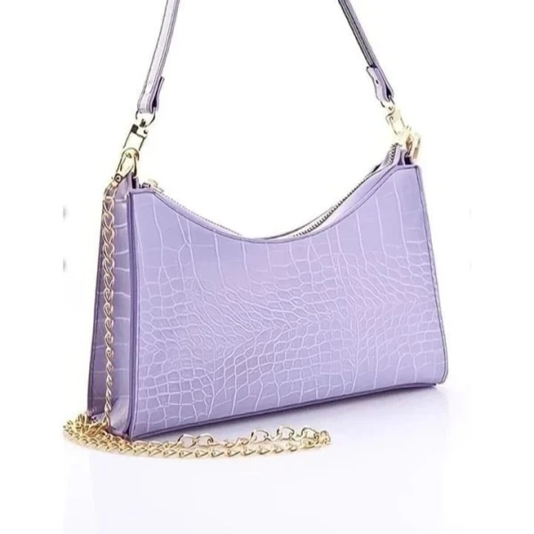 women's handbags