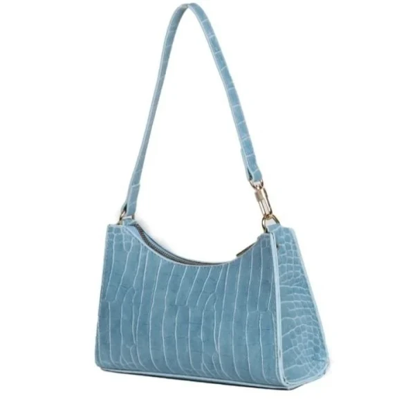 women's handbags