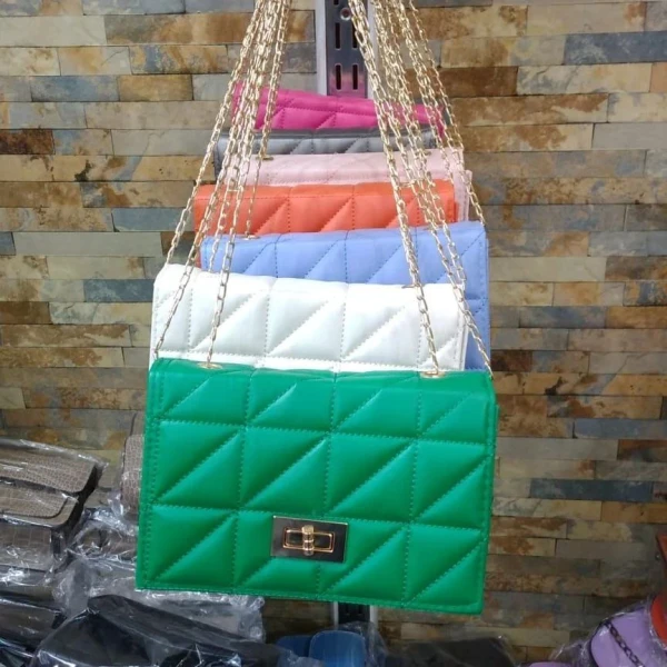 women's handbags