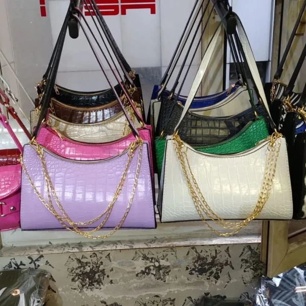 women's handbags