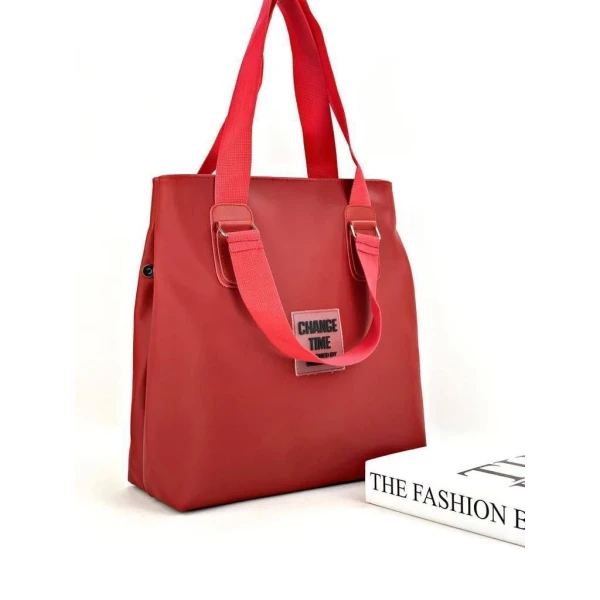 women's handbags