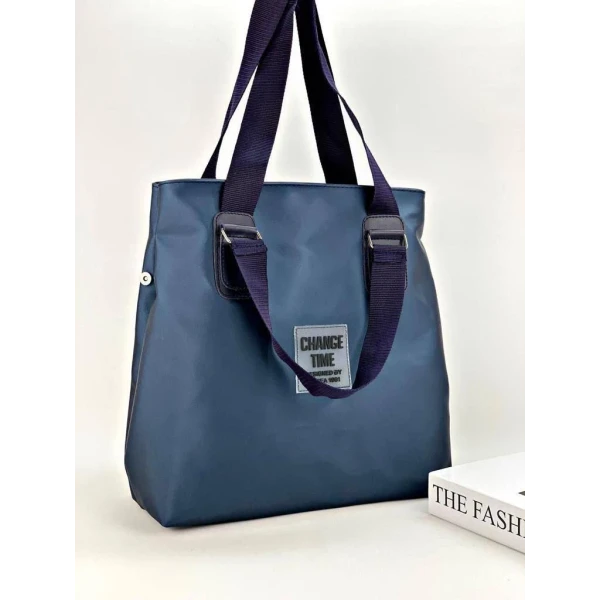 women's handbags