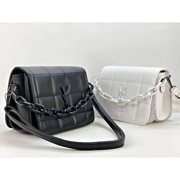 women's handbags