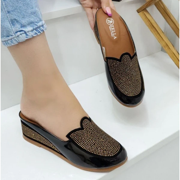 women shoes