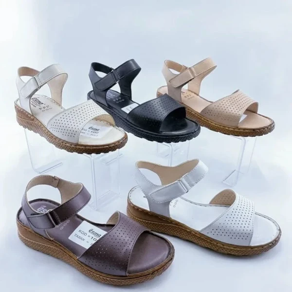 women's sandal