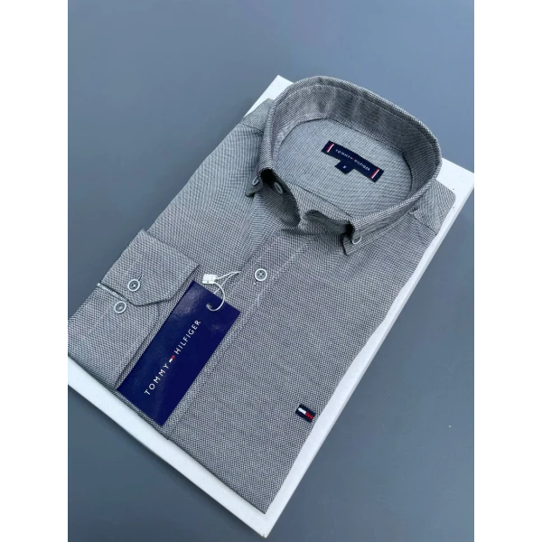 men shirt