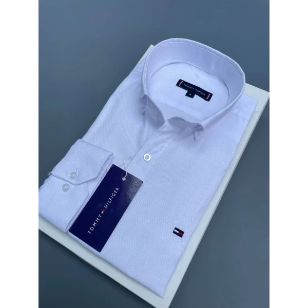 men shirt