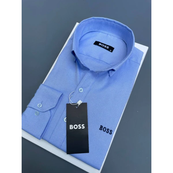 men shirt