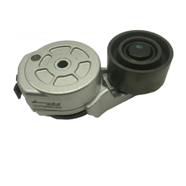 Belt tensioner  54-3-msnn